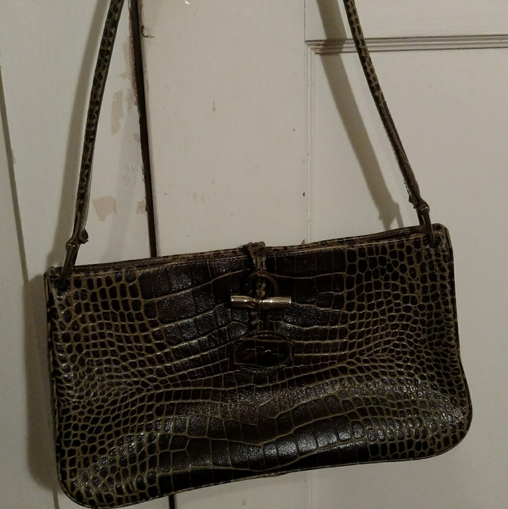 Purse - Picture 2 of 3